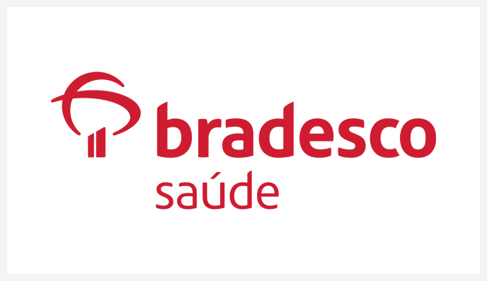 Bradesco saúde