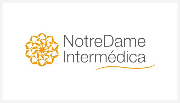Intermédica saúde