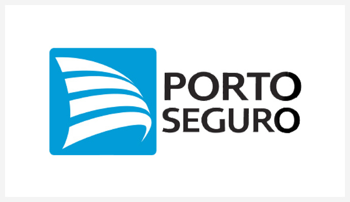 Porto Seguro saúde